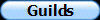 Guilds