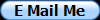 E Mail Me